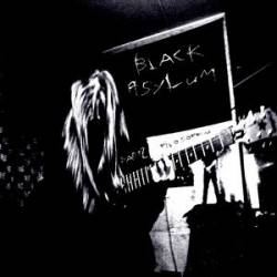 Black Asylum II : Filosofem